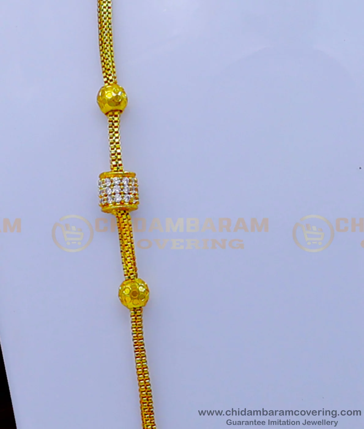 Gold thali sale kodi models